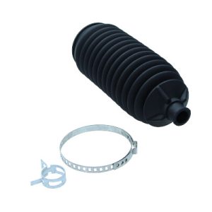Burduf cauciuc directie HONDA CIVIC VIII Hatchback (FN, FK) 1.8 (FN1, FK2) benzina 140 cai MAXGEAR 69-1391