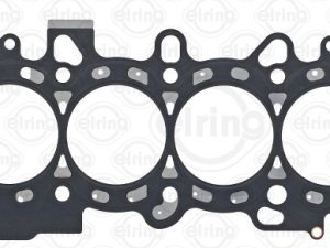 Garnitura chiulasa HONDA CR-Z (ZF) 1.5 IMA (ZF2) benzina/elector 118 cai ELRING 693.980