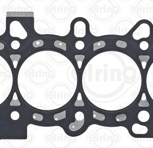 Garnitura chiulasa HONDA CR-Z (ZF) 1.5 IMA (ZF2) benzina/elector 118 cai ELRING 693.980