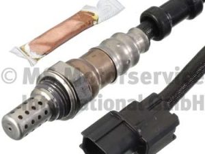 Sonda Lambda HONDA CIVIC VIII Hatchback (FN, FK) 1.8 (FN1, FK2) benzina 140 cai PIERBURG 7.05271.46.0