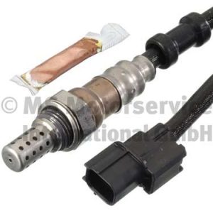 Sonda Lambda HONDA CIVIC VIII Hatchback (FN, FK) 1.8 (FN1, FK2) benzina 140 cai PIERBURG 7.05271.46.0