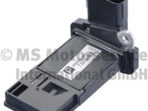 Senzor debit aer HONDA CIVIC VIII Hatchback (FN, FK) 2.2 CTDi (FK3) diesel 140 cai PIERBURG 7.22184.56.0