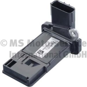 Senzor debit aer HONDA CIVIC VIII Hatchback (FN, FK) 2.2 CTDi (FK3) diesel 140 cai PIERBURG 7.22184.56.0