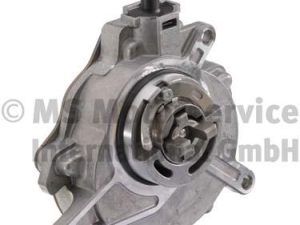 Pompa vacuum sistem de franare HONDA CIVIC IX (FK) 2.2 i-DTEC (FK3) diesel 150 cai PIERBURG 7.24807.36.0