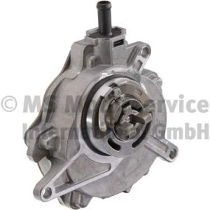 Pompa vacuum sistem de franare HONDA CIVIC IX (FK) 2.2 i-DTEC (FK3) diesel 150 cai PIERBURG 7.24807.36.0