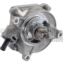 Pompa vacuum sistem de franare HONDA CIVIC X hatchback (FC_, FK_) 1.6 i-DTEC (FK9) diesel 120 cai PIERBURG 7.24807.93.0