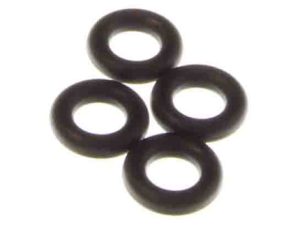 Inel etansare injector HONDA CIVIC VIII Hatchback (FN, FK) 1.8 (FN1, FK2) benzina 140 cai MAXGEAR 70-0173