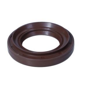 Simering ax cardanic HONDA CIVIC IX (FK) 1.4 i-VTEC (FK1) benzina 99 cai MAXGEAR 70-0241