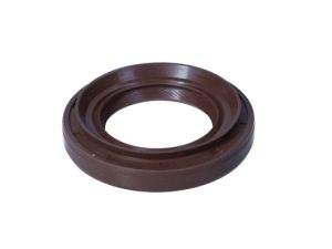 Simering ax cardanic HONDA CIVIC VIII Hatchback (FN, FK) 1.4 (FK1) benzina 83 cai MAXGEAR 70-0241