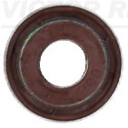 Etansare supape HONDA CIVIC X hatchback (FC_, FK_) 1.0 VTEC (FK6) benzina 129 cai VICTOR REINZ 70-53547-00