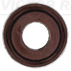 Etansare supape HONDA CIVIC X hatchback (FC_, FK_) 1.0 VTEC (FK6) benzina 129 cai VICTOR REINZ 70-53547-10