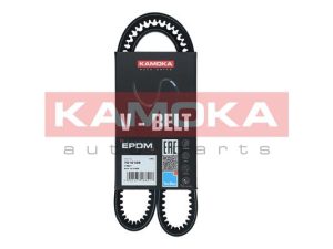 Curea transmisie HONDA CIVIC II hatchback (SS, SL) 1300 L (SS) benzina 60 cai KAMOKA 7010109
