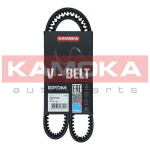Curea transmisie HONDA CIVIC II hatchback (SS, SL) 1300 L (SS) benzina 60 cai KAMOKA 7010109