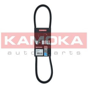 Curea transmisie HONDA CIVIC III Shuttle (AN, AR) 1.5 4WD (AR) benzina 86 cai KAMOKA 7010304