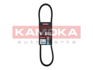 Curea transmisie HONDA CIVIC III Hatchback (AL, AJ, AG, AH) 1.2 (AL) benzina 54 cai KAMOKA 7010304