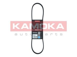 Curea transmisie cu caneluri HONDA CIVIC IV limuzina (ED, EF) 1.6 i 16V (ED4) benzina 109 cai KAMOKA 7014023