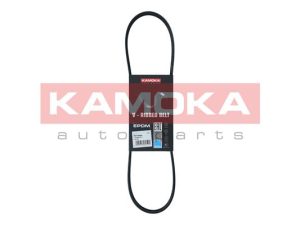 Curea transmisie cu caneluri HONDA CIVIC VI Aerodeck (MB, MC) 1.4 16V (MB8) benzina 75 cai KAMOKA 7014024