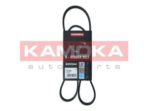 Curea transmisie cu caneluri HONDA NSX I Cabriolet (NA) 3.0 24V Vtec (NA1) benzina 274 cai KAMOKA 7015035