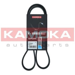 Curea transmisie cu caneluri HONDA CIVIC IX (FK) 1.4 i-VTEC (FK1) benzina 99 cai KAMOKA 7015040