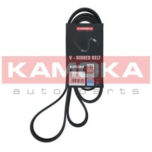 Curea transmisie cu caneluri HONDA CIVIC VIII limuzina (FD, FA) 1.8 (FD1, FD7, FA1) benzina 140 cai KAMOKA 7017043