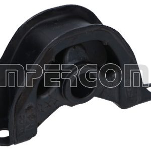 Suport motor HONDA CIVIC IV Shuttle (EE, EF) 1.4 i 16V (EE1) benzina 90 cai ORIGINAL IMPERIUM 70400