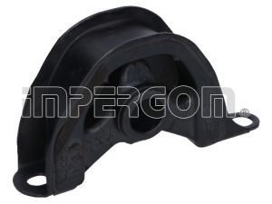 Suport motor HONDA CIVIC VI Fastback (MA, MB) 1.4 i (MA8, MB2) benzina 75 cai ORIGINAL IMPERIUM 70400
