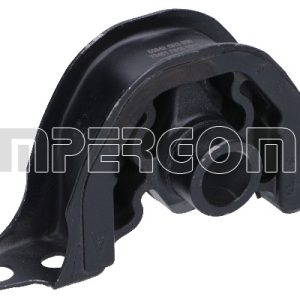 Suport motor HONDA CIVIC IV Shuttle (EE, EF) 1.4 i 16V (EE1) benzina 90 cai ORIGINAL IMPERIUM 70401