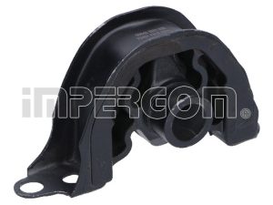 Suport motor HONDA CIVIC VI Fastback (MA, MB) 1.4 i (MA8, MB2) benzina 75 cai ORIGINAL IMPERIUM 70401