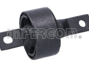 Suport trapez HONDA CIVIC V cupe (EJ) 1.6 i Vtec (EJ1) benzina 125 cai ORIGINAL IMPERIUM 70402