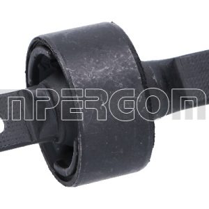 Suport trapez HONDA CIVIC V cupe (EJ) 1.6 i Vtec (EJ1) benzina 125 cai ORIGINAL IMPERIUM 70402