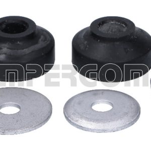 Set reparatie rulment sarcina amortizor HONDA CIVIC IV Shuttle (EE, EF) 1.4 i 16V (EE1) benzina 90 cai ORIGINAL IMPERIUM 70406