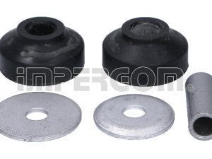 Set reparatie rulment sarcina amortizor HONDA CIVIC VI Fastback (MA, MB) 1.4 i (MA8, MB2) benzina 75 cai ORIGINAL IMPERIUM 70406