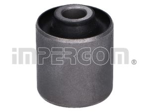 Suport trapez HONDA CIVIC IV limuzina (ED, EF) 1.5 benzina 82 cai ORIGINAL IMPERIUM 7041