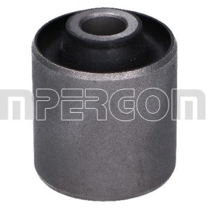 Suport trapez HONDA CIVIC V Hatchback (EG) 1.3 16V (EG3) benzina 75 cai ORIGINAL IMPERIUM 7041