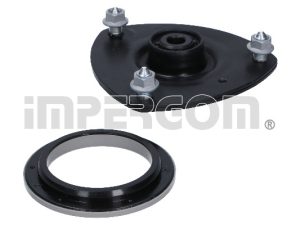 Set reparatie rulment sarcina amortizor HONDA CIVIC VII limuzina (ES, ET) 1.3 IMA (ED9, ES9) benzina/elector 83 cai ORIGINAL IMPERIUM 70464