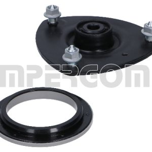 Set reparatie rulment sarcina amortizor HONDA CIVIC VII Hatchback (EU, EP, EV) 1.4 i (EP1, EU7) benzina 75 cai ORIGINAL IMPERIUM 70464