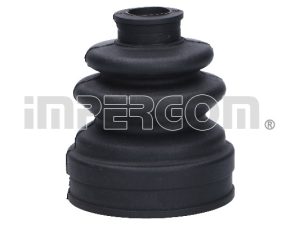 Burduf cauciuc articulatie planetara HONDA HR-V (GH_) 1.6 16V 4WD (GH2, GH4) benzina 105 cai ORIGINAL IMPERIUM 70478