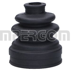 Burduf cauciuc articulatie planetara HONDA HR-V (GH_) 1.6 16V 4WD (GH2, GH4) benzina 105 cai ORIGINAL IMPERIUM 70478