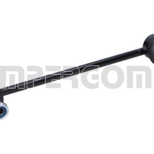 Bieleta antiruliu HONDA CIVIC VIII limuzina (FD, FA) 1.8 (FD1, FD7, FA1) benzina 140 cai ORIGINAL IMPERIUM 70487