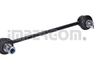 Bieleta antiruliu HONDA CIVIC VIII Hatchback (FN, FK) 1.4 (FK1) benzina 83 cai ORIGINAL IMPERIUM 70487