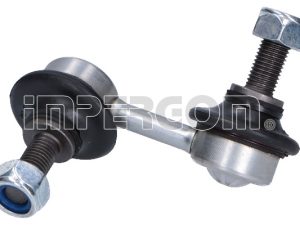 Bieleta antiruliu HONDA CIVIC VII limuzina (ES, ET) 1.3 IMA (ED9, ES9) benzina/elector 83 cai ORIGINAL IMPERIUM 70489