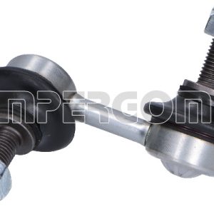Bieleta antiruliu HONDA CIVIC VII Hatchback (EU, EP, EV) 2.0 Type-R (EP3) benzina 200 cai ORIGINAL IMPERIUM 70489