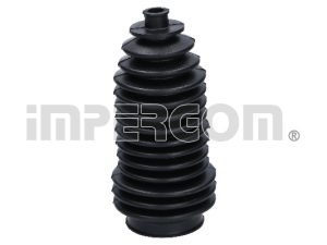Burduf cauciuc directie HONDA CIVIC VI Fastback (MA, MB) 1.4 i (MA8, MB2) benzina 75 cai ORIGINAL IMPERIUM 70511