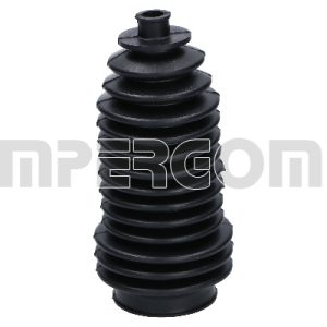 Burduf cauciuc directie HONDA CIVIC VI Aerodeck (MB, MC) 1.4 16V (MB8) benzina 90 cai ORIGINAL IMPERIUM 70511