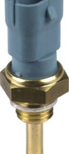 Senzor temperatura ulei HONDA CIVIC VII Hatchback (EU, EP, EV) 1.7 CTDi (EP4, EU9) diesel 100 cai HERTH BUSS ELPARTS 70511517