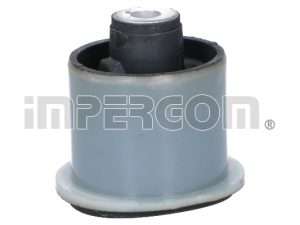 Suport ax HONDA HR-V (RU) 1.5 (RU1) benzina 130 cai ORIGINAL IMPERIUM 70553