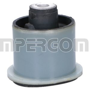 Suport ax HONDA HR-V (RU) 1.5 (RU1) benzina 130 cai ORIGINAL IMPERIUM 70553