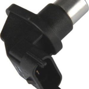 Senzor pozitie ax cu came HONDA CIVIC VIII Hatchback (FN, FK) 2.2 CTDi (FK3) diesel 140 cai HERTH BUSS ELPARTS 70630028