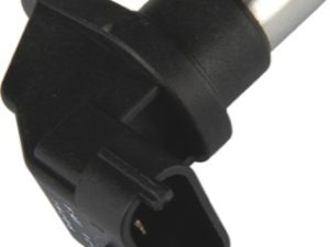 Senzor pozitie ax cu came HONDA CIVIC VII Hatchback (EU, EP, EV) 1.7 CTDi (EP4, EU9) diesel 100 cai HERTH BUSS ELPARTS 70630028