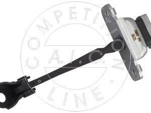 Fixare usa HONDA CIVIC VI Aerodeck (MB, MC) 1.4 16V (MB8) benzina 75 cai AIC 70805